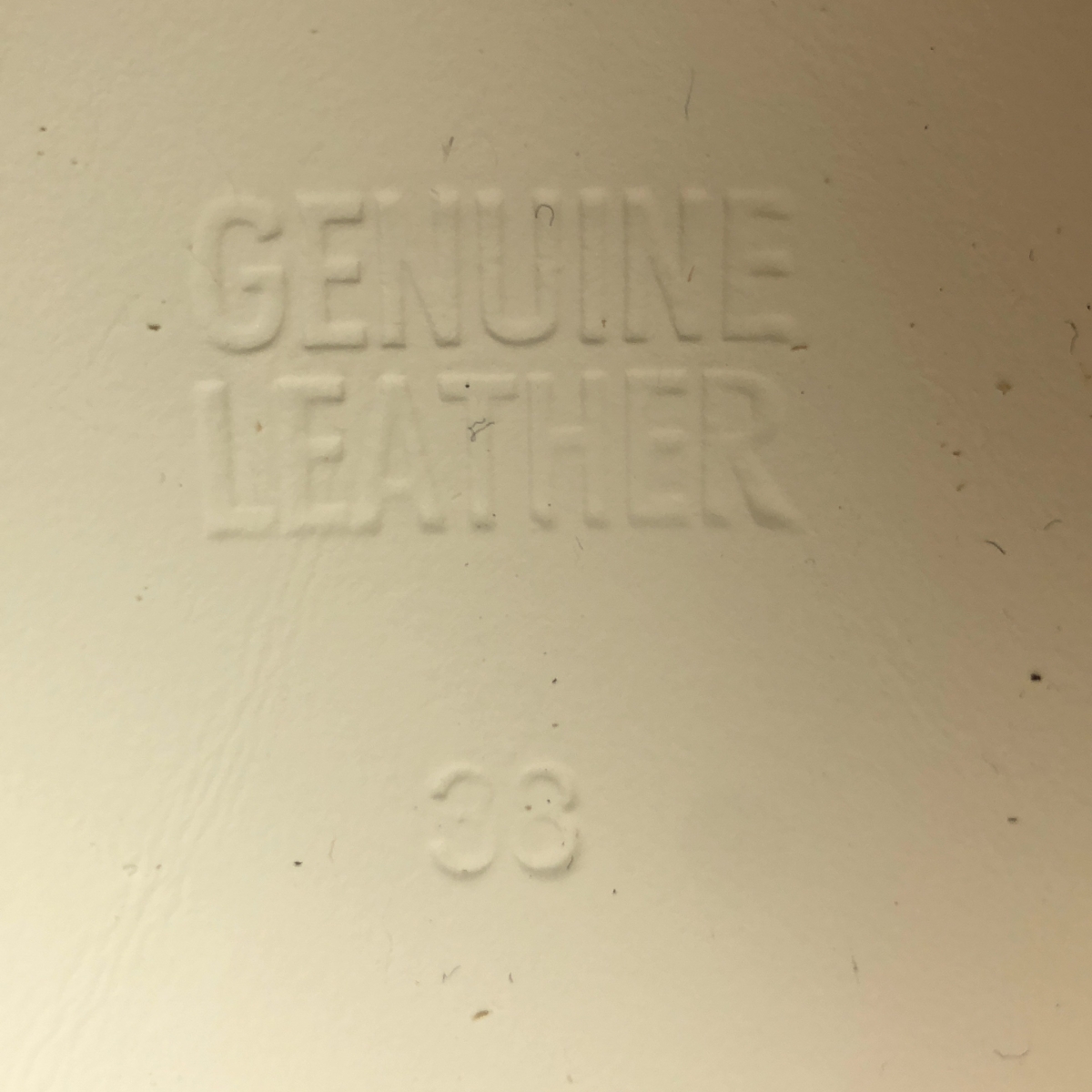 GOLDEN GOOSE / ゴールデングース HI STAR CLASSIC WITH LIST スエードレザー ローカットスニーカー