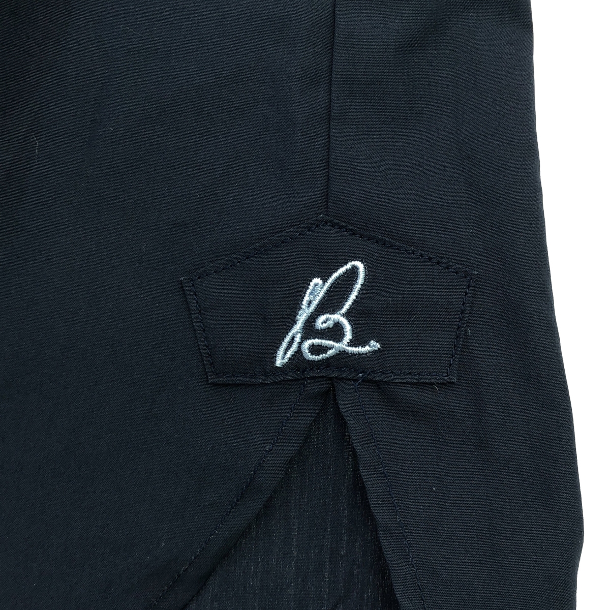 MADISON BLUE / マディソンブルー J.BRADLEY CUFF SHIRT コットン カフ シャツ