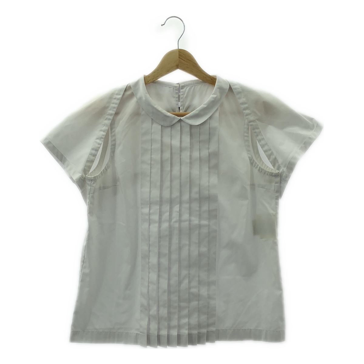 tricot COMME des GARCONS / トリココムデギャルソン