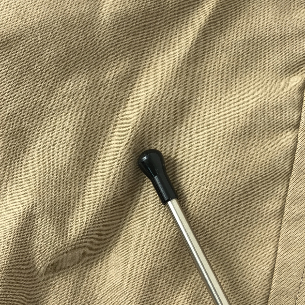 MADISON BLUE / マディソンブルー J.BRADLEY CUFF SHIRT シャツ