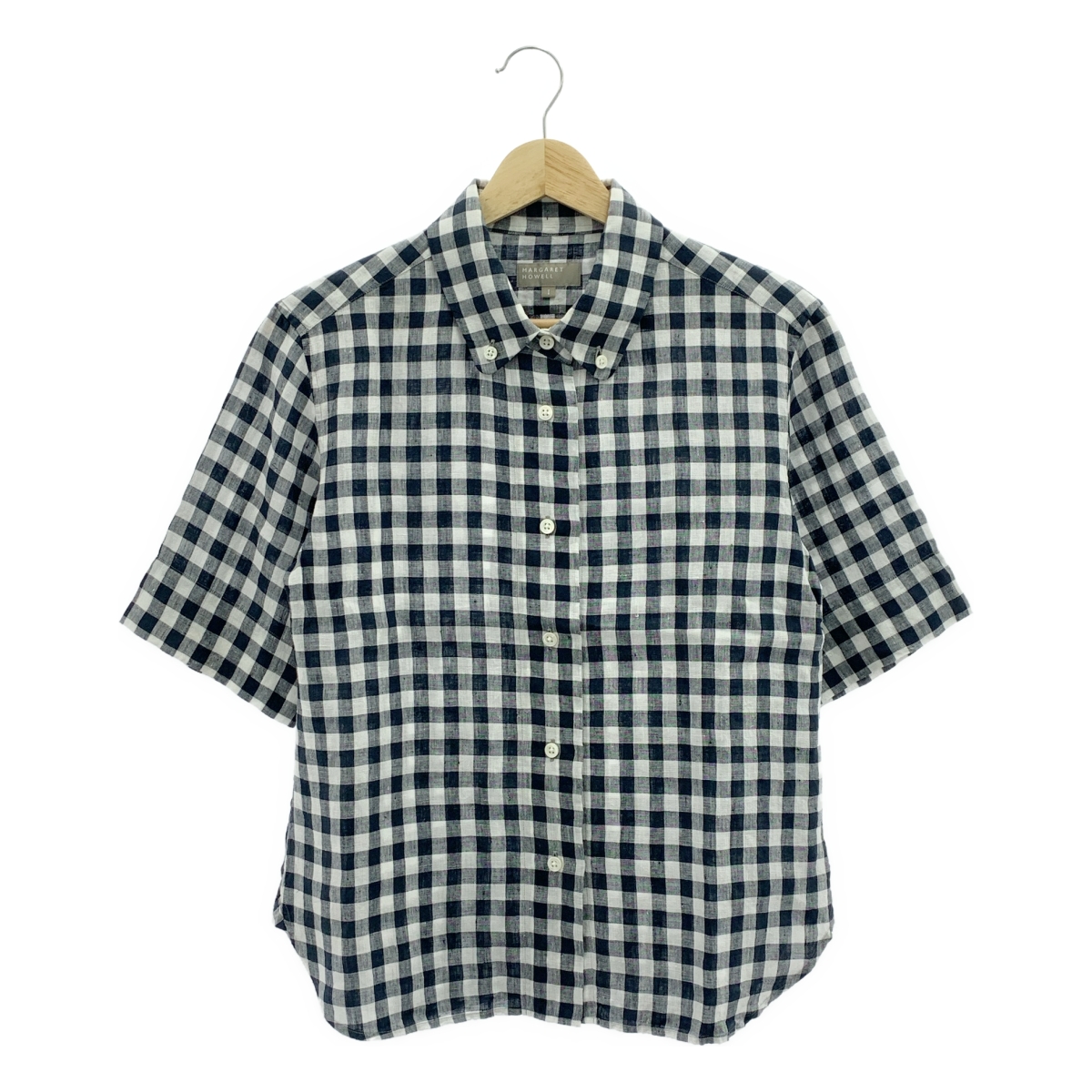 MARGARET HOWELL / マーガレットハウエル