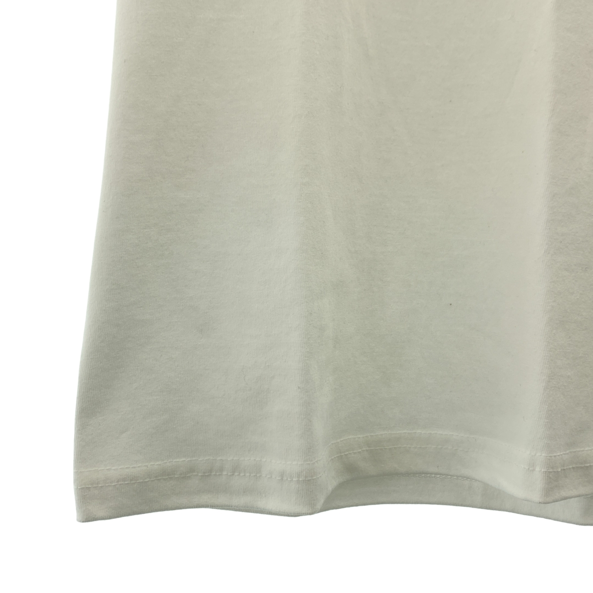 その他 × FRUIT OF THE LOOM / 2パック Tシャツ