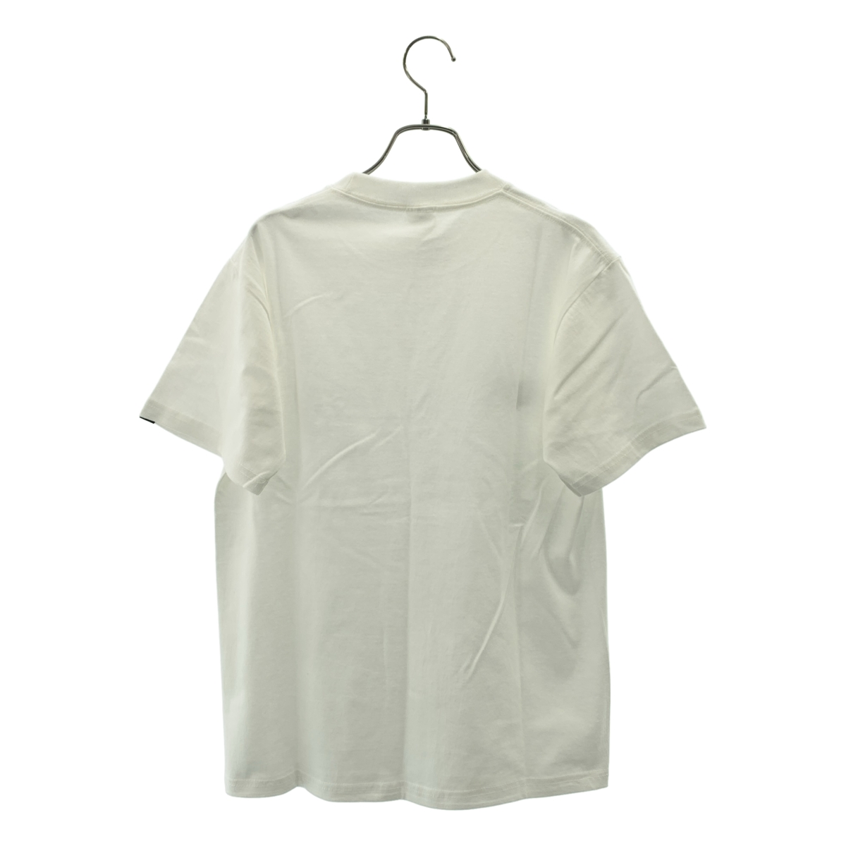 その他 × FRUIT OF THE LOOM / 2パック Tシャツ