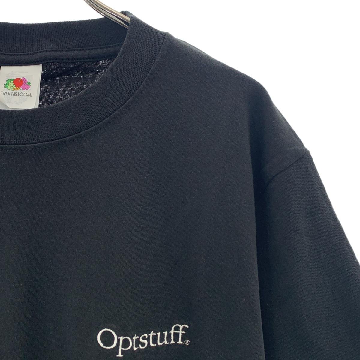 その他 × FRUIT OF THE LOOM / 2パック Tシャツ