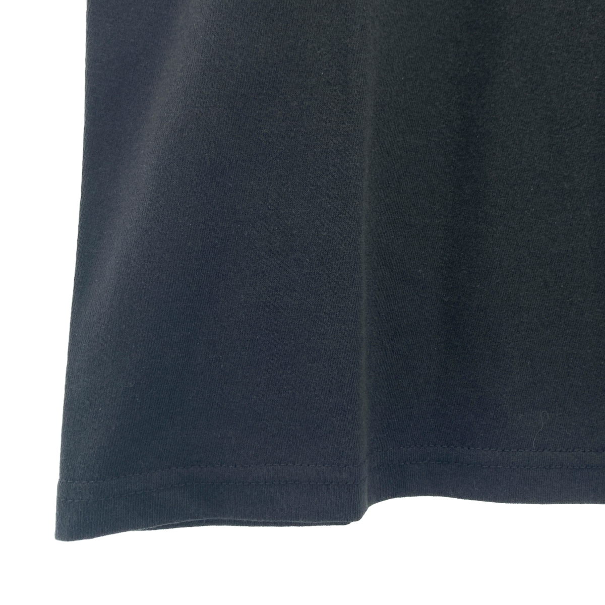 その他 × FRUIT OF THE LOOM / 2パック Tシャツ