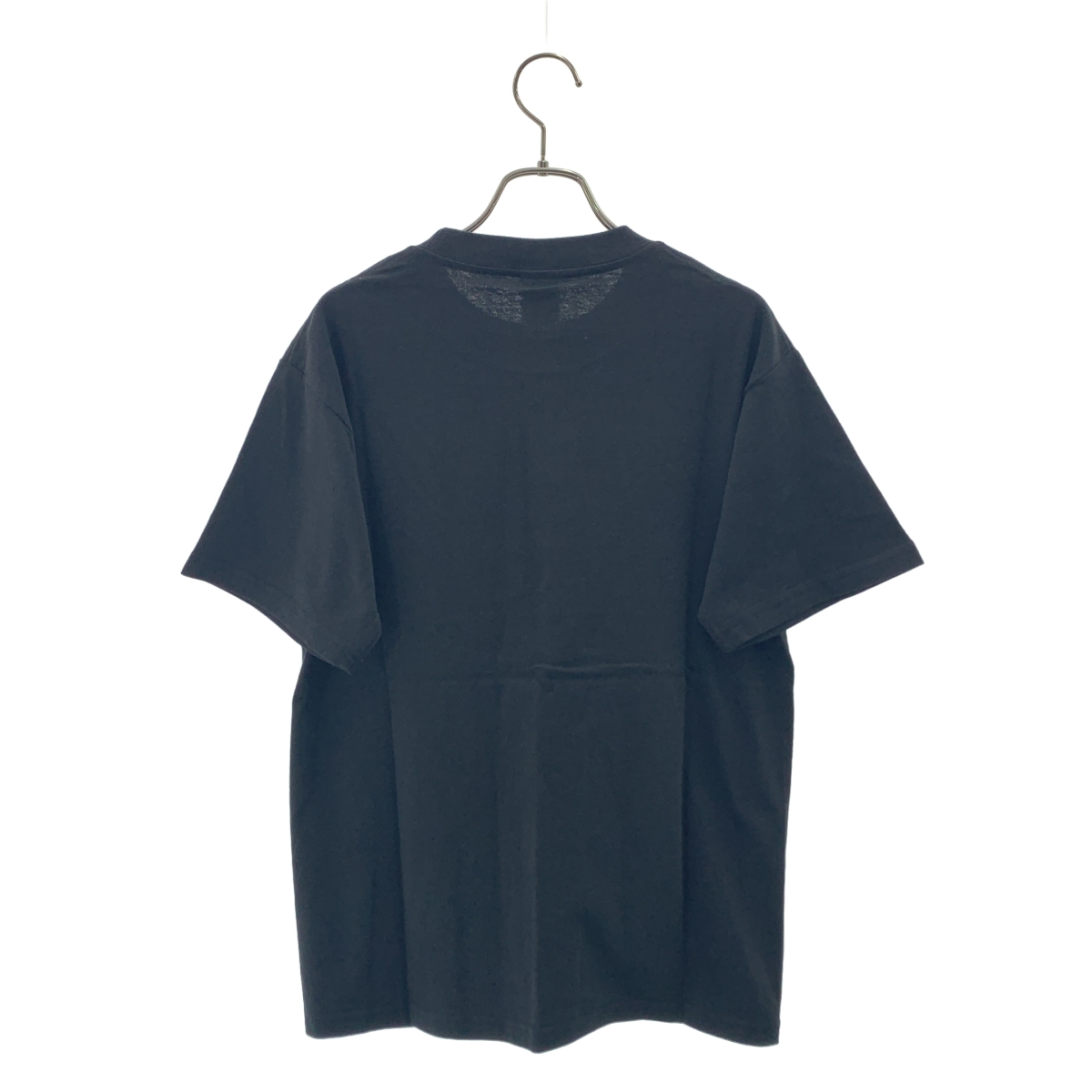 その他 × FRUIT OF THE LOOM / 2パック Tシャツ