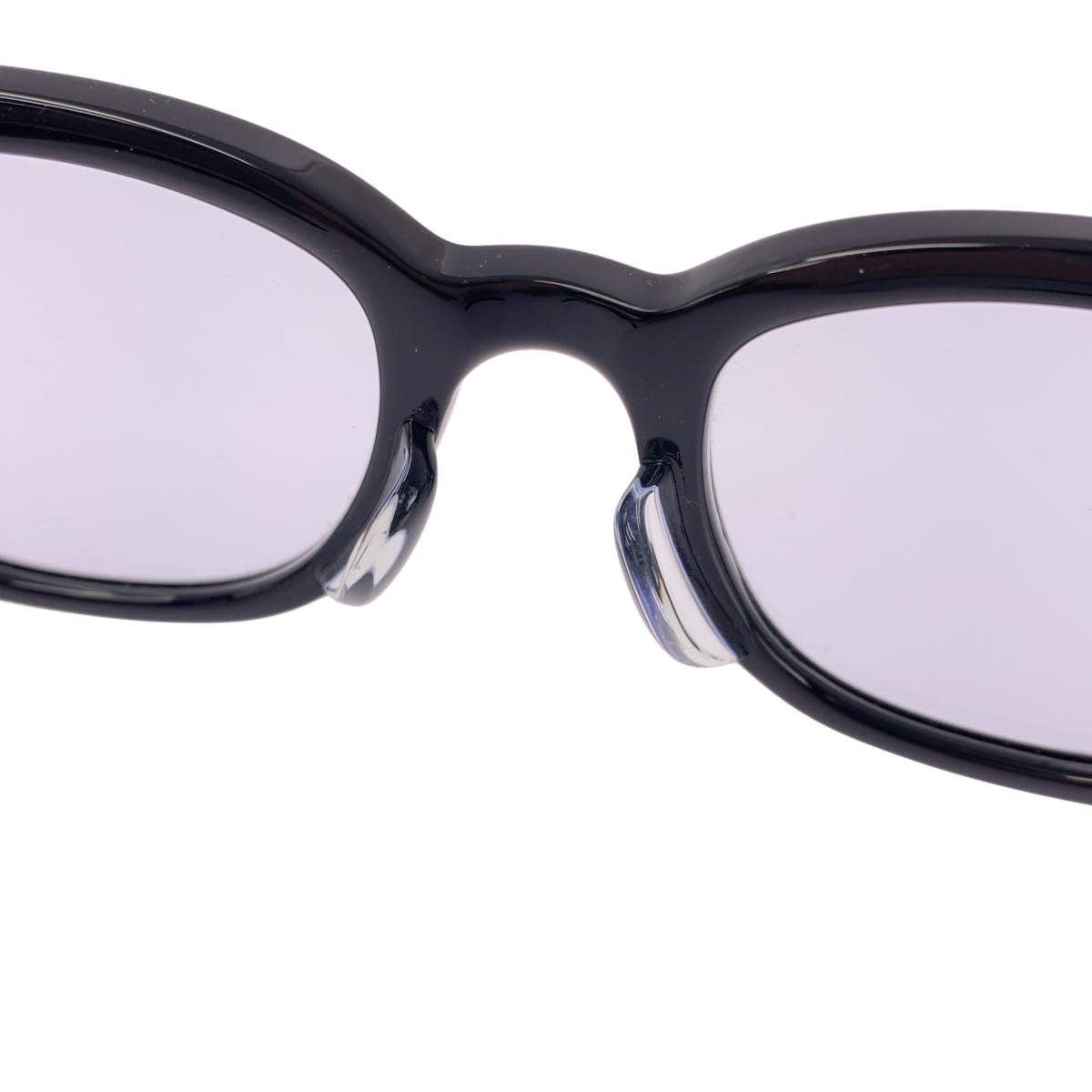 BARTON PERREIRA / バートンペレイラ CECIL / セシル メガネ アイウェア