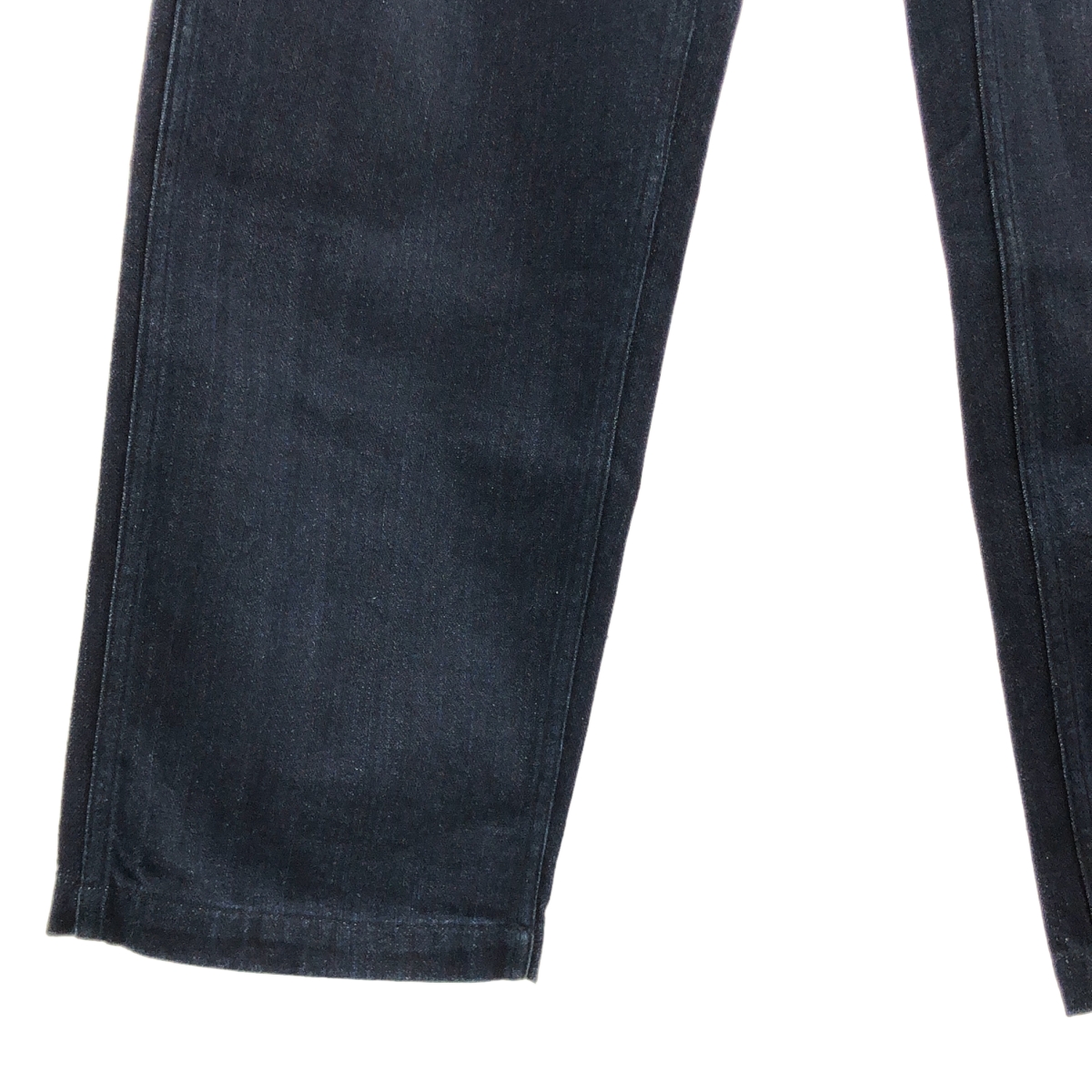 Engineered Garments / エンジニアドガーメンツ FATIGUE PANT DENIM ファティーグパンツ デニム