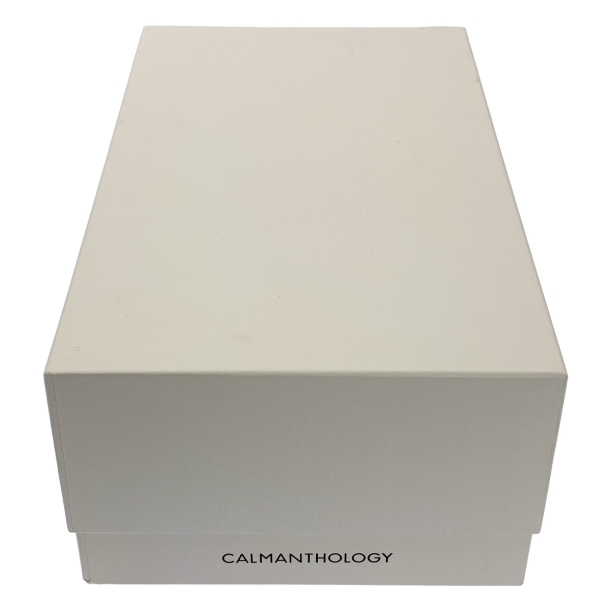 その他 BONE STRAP ボーン ストラップ レザーシューズ