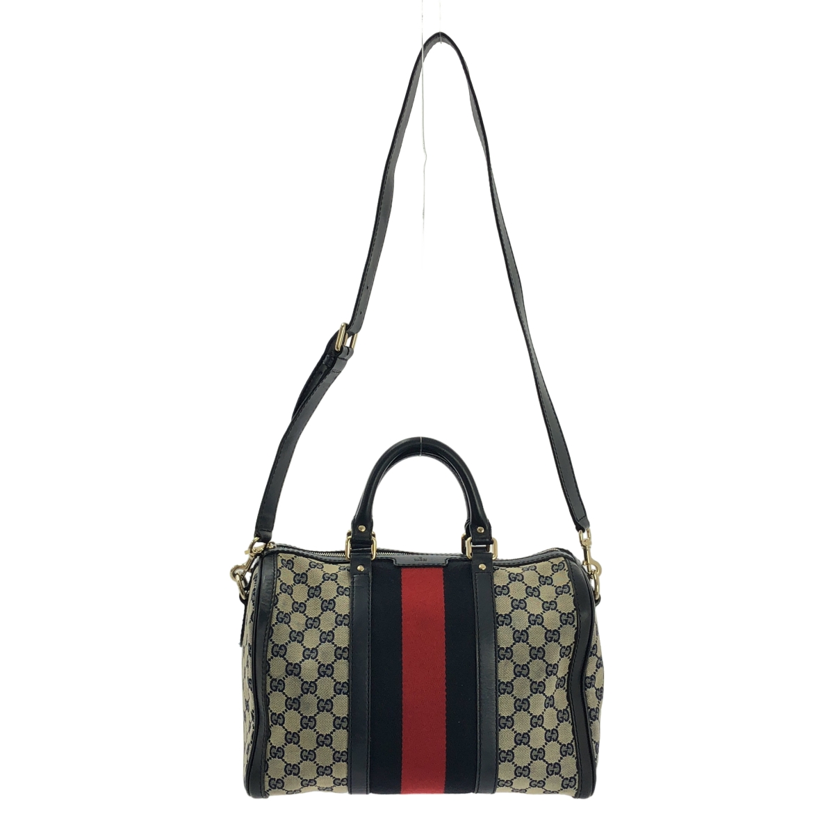 GUCCI / グッチ