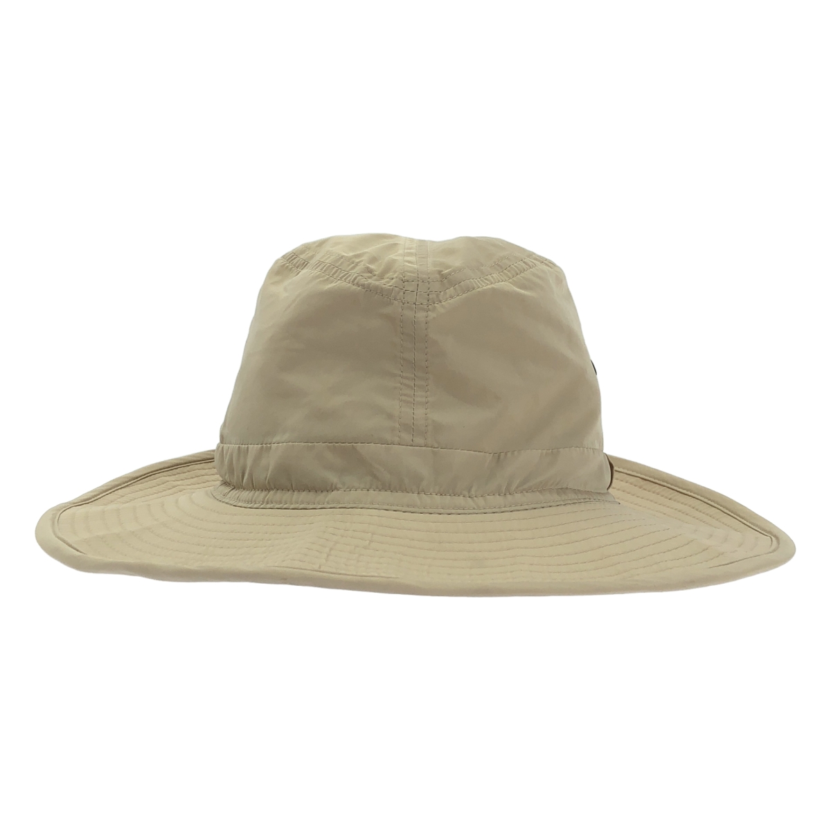 KIJIMA TAKAYUKI / キジマタカユキ ポリエステル ハット