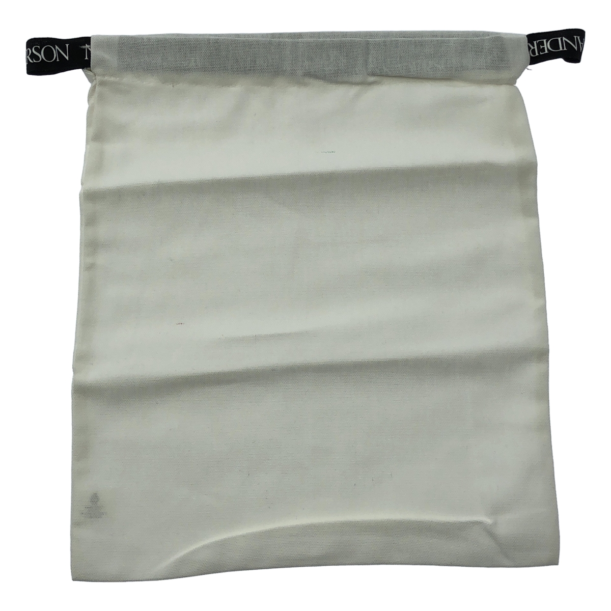 JW Anderson / ジェイダブルアンダーソン Bumper Mule バンパー ミュール / チューブ キトゥンヒール レザー サンダル