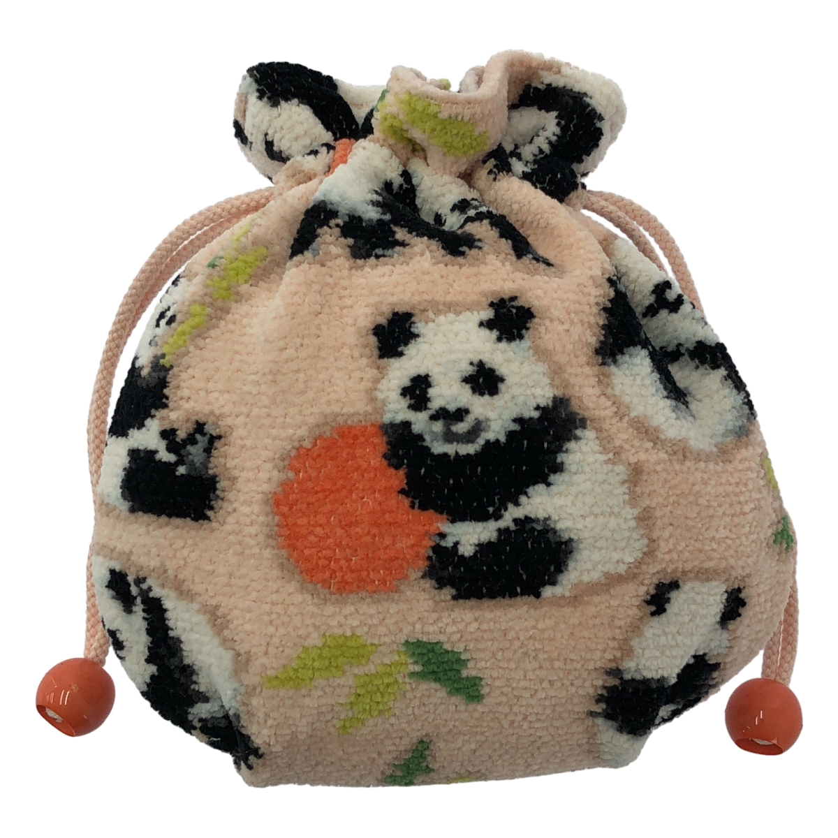 FEILER / フェイラー