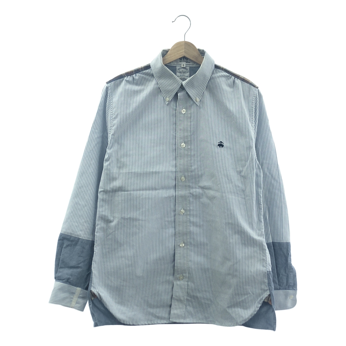 eye JUNYA WATANABE COMME des GARCONS MAN / アイジュンヤワタナベ マン