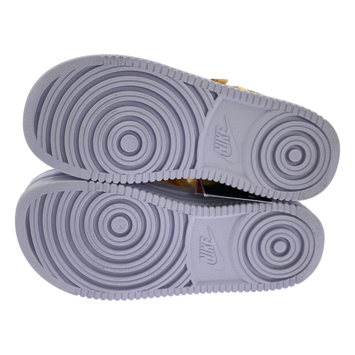 NIKE / ナイキ W ICON CLASSIC / DH0223-200 アイコン クラシック サンダル