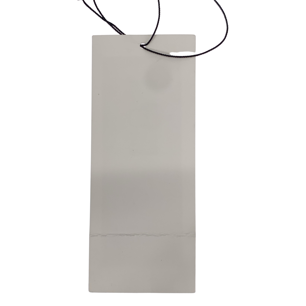 RHC Ron Herman / アールエイチシーロンハーマン × ATON / エイトン クルーネック カットソー ワンピース