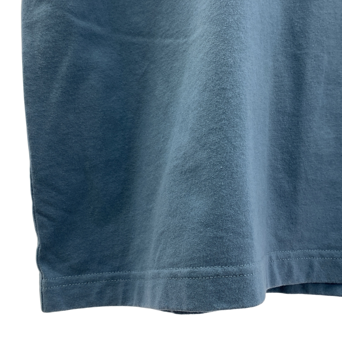 その他 Short Sleeve Lock Tee Tシャツ