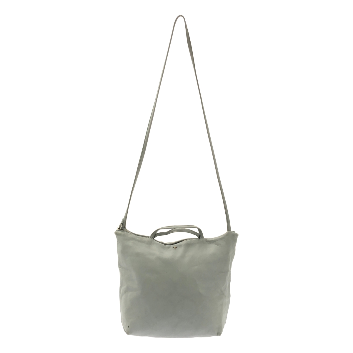 mina perhonen / ミナペルホネン