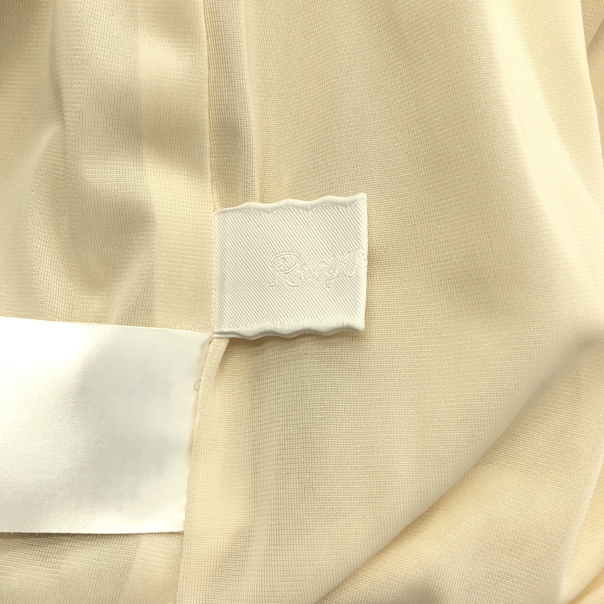 その他 teddy boa vest ボア ベスト