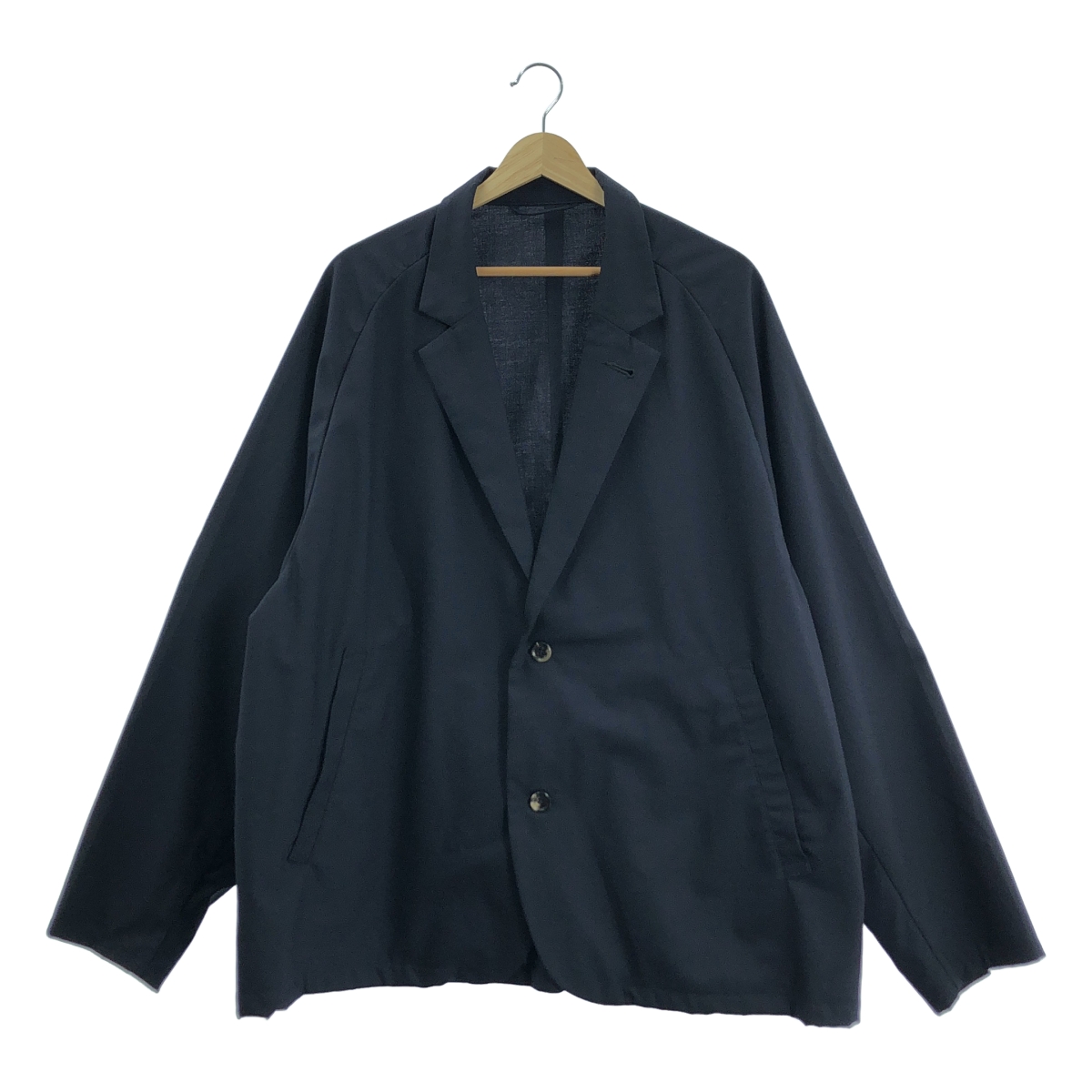 Sillage / シアージ