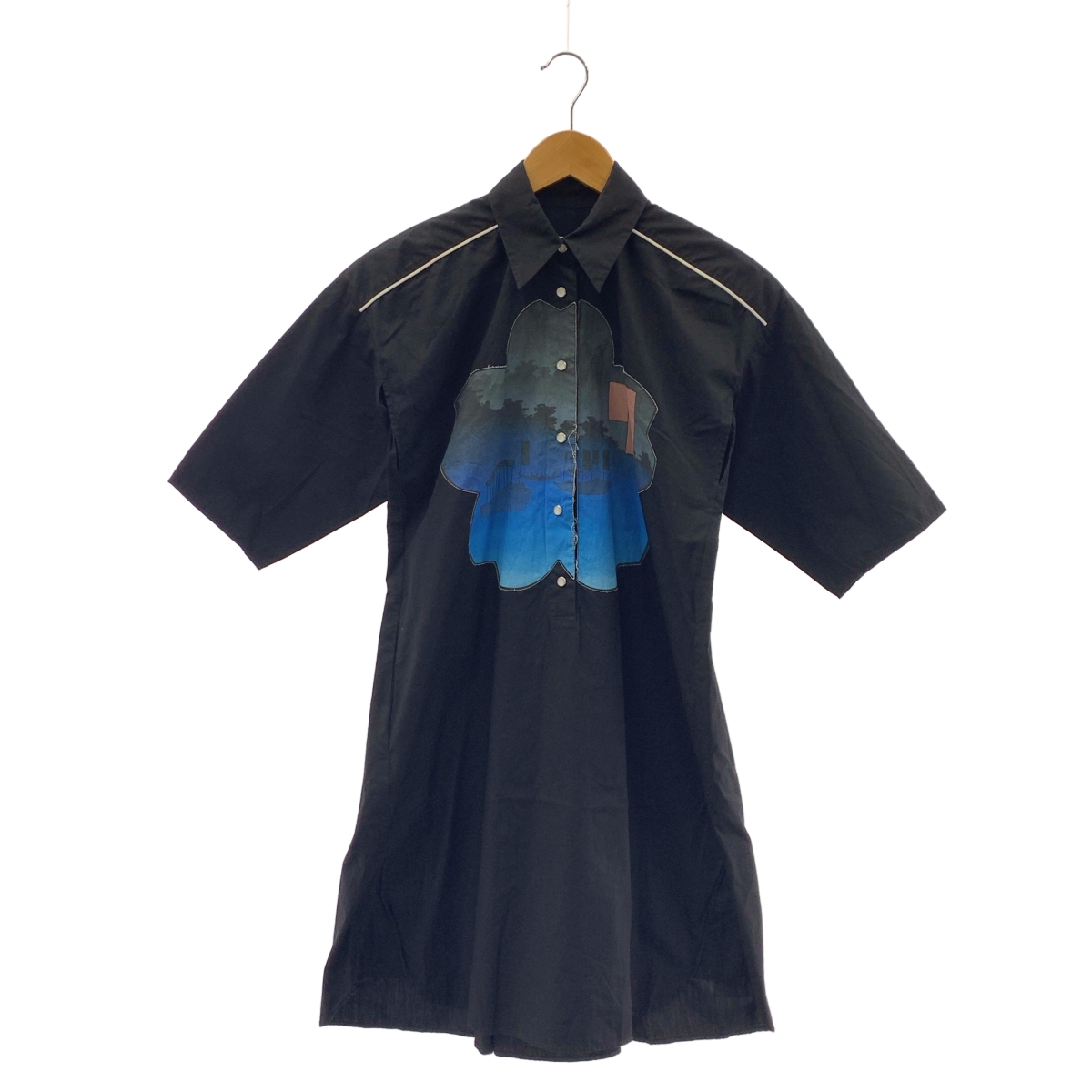 MM6 Maison Martin Margiela / エムエムシックスメゾンマルタンマルジェラ