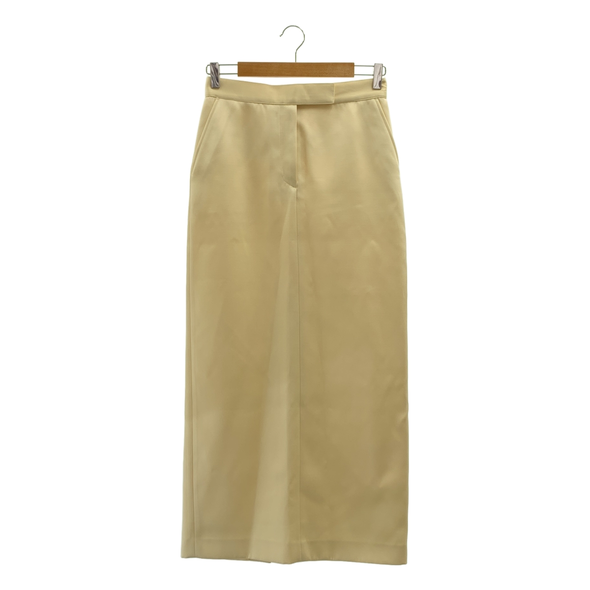 Deuxieme Classe / ドゥーズィエムクラス