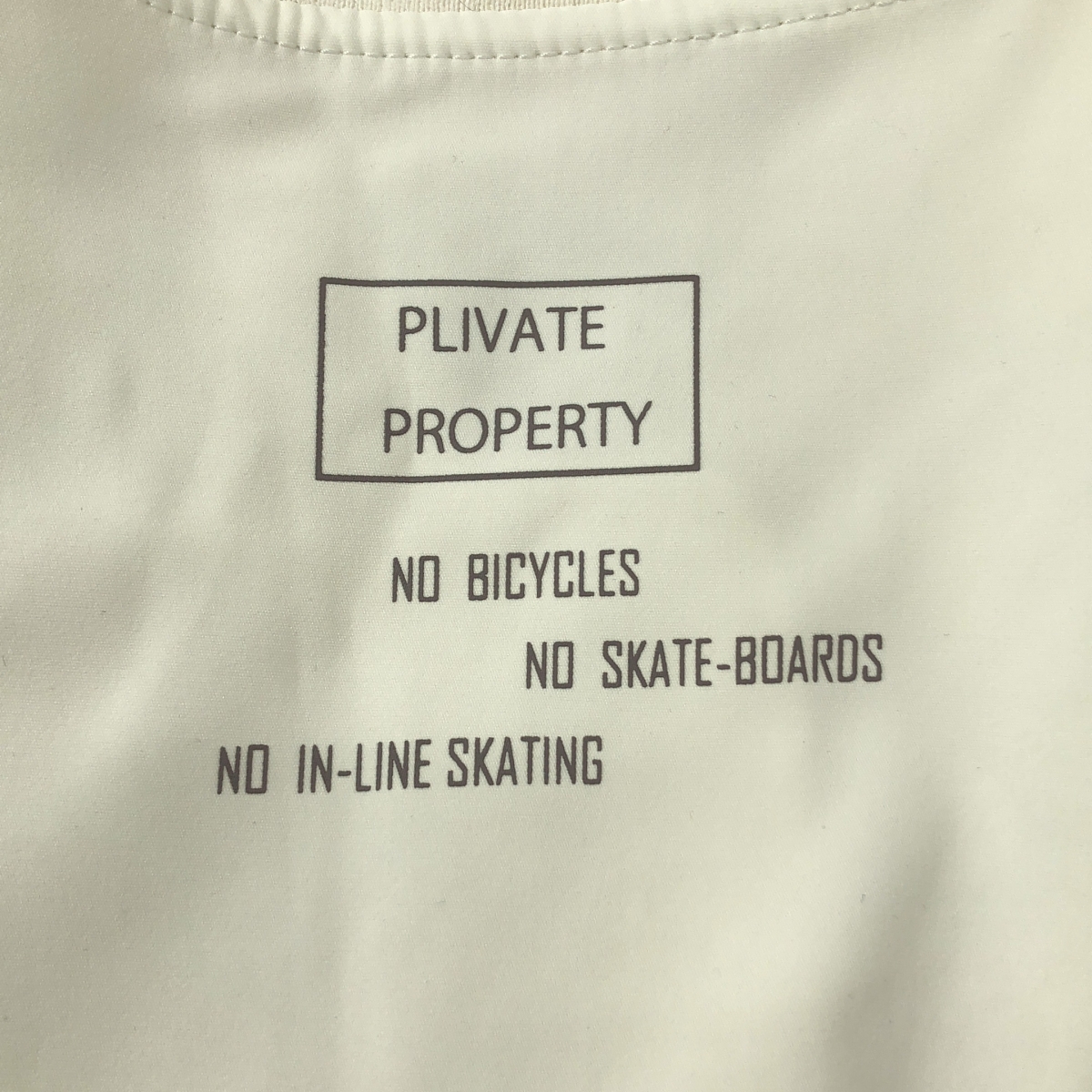 ayane / アヤン MA-1 ブルゾン ジャケット