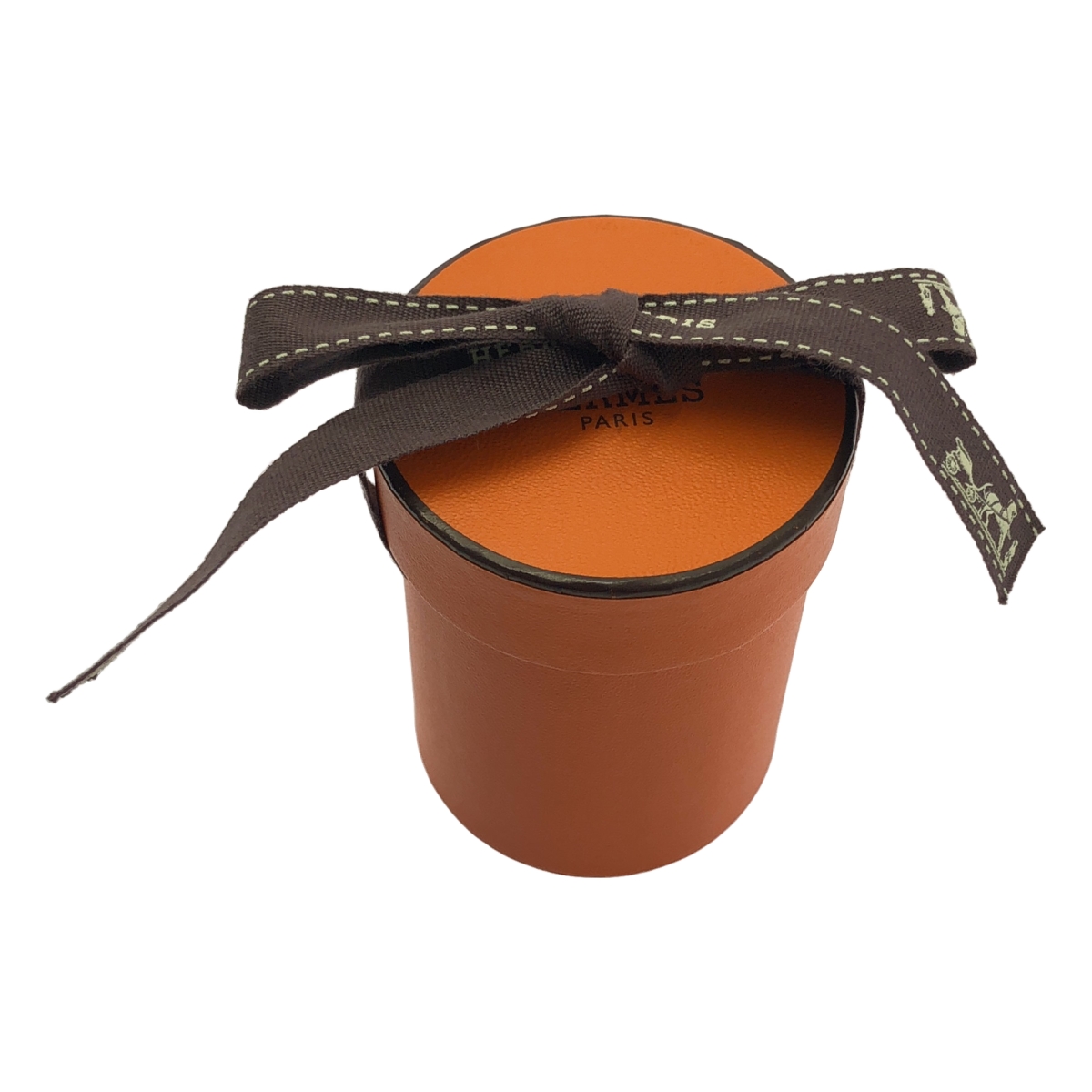 HERMES / エルメス TWILLY JEU DE CARTES トランプ シルク ツイリー スカーフ