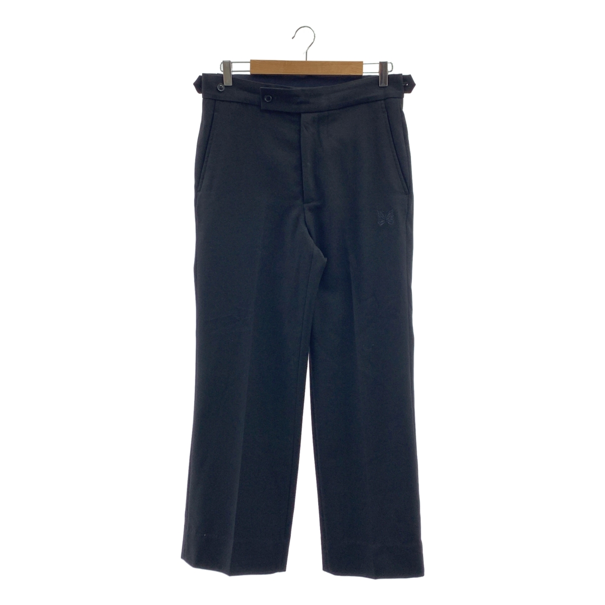 Needles / ニードルス