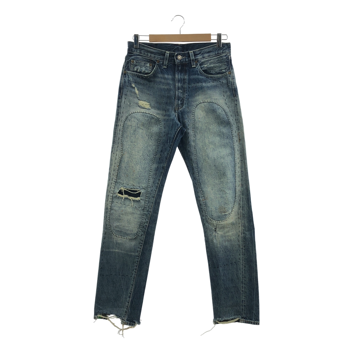 LEVI'S VINTAGE CLOTHING LVC / リーバイスヴィンテージクロージング