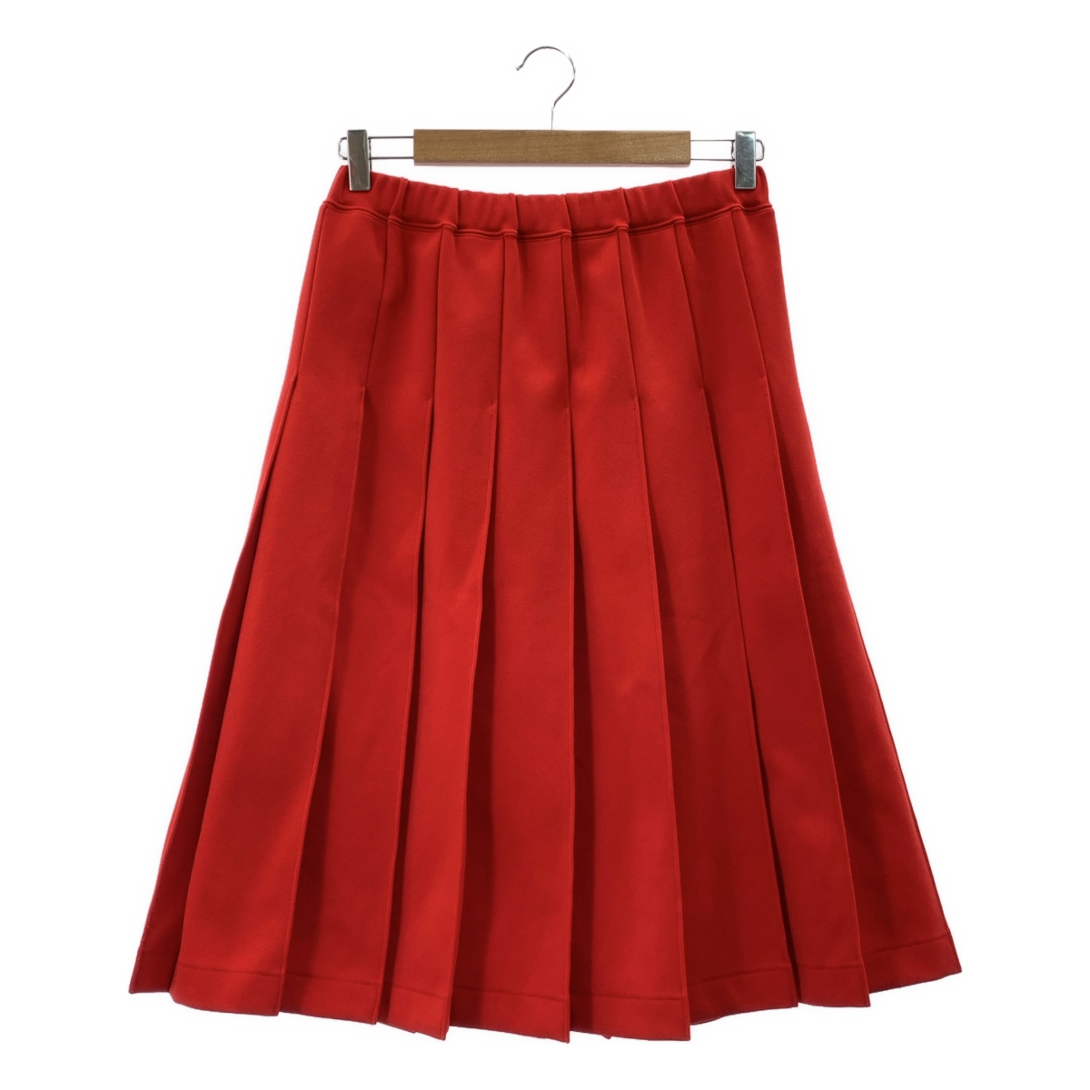 COMME des GARCONS / コムデギャルソン