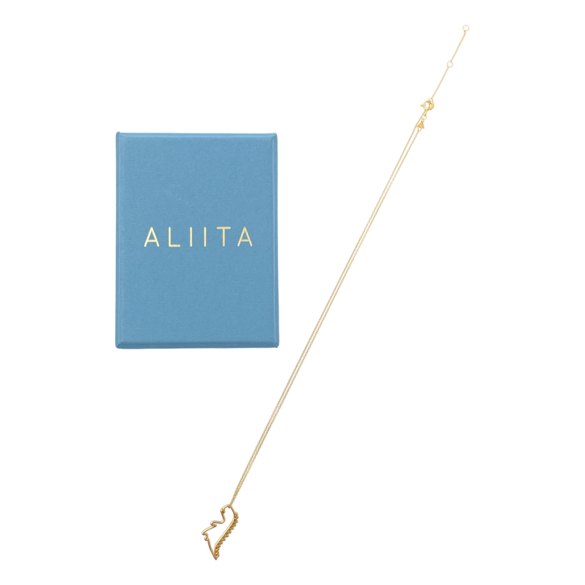 ALIITA / アリータ