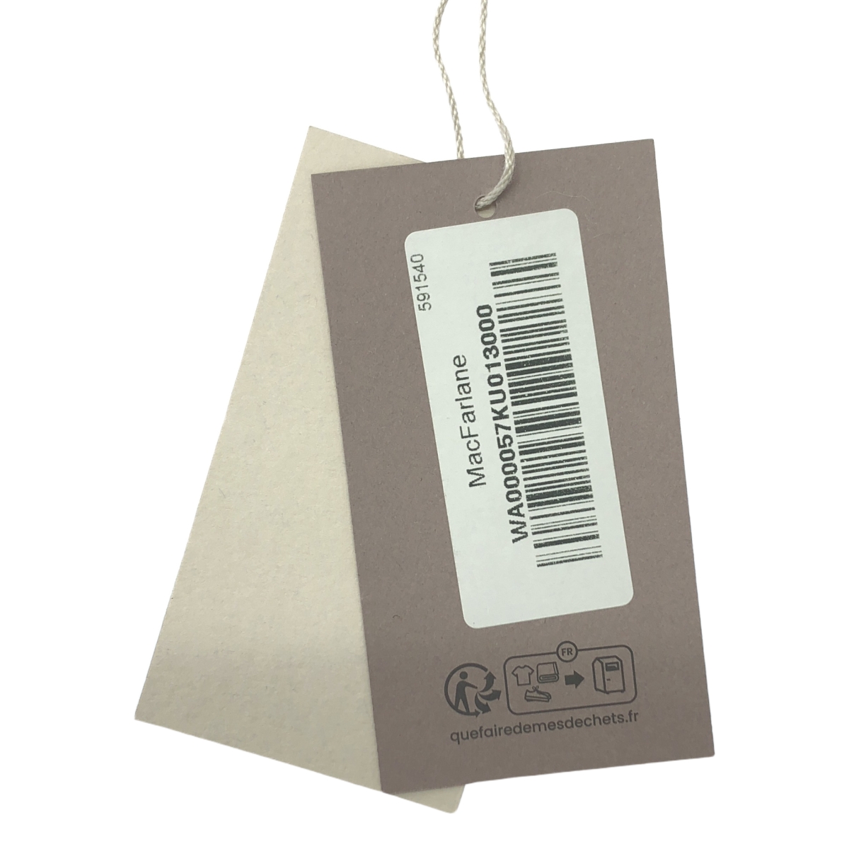 JOHNSTONS OF ELGIN / ジョンストンズオブエルガン カシミヤ チェック フリンジ マフラー