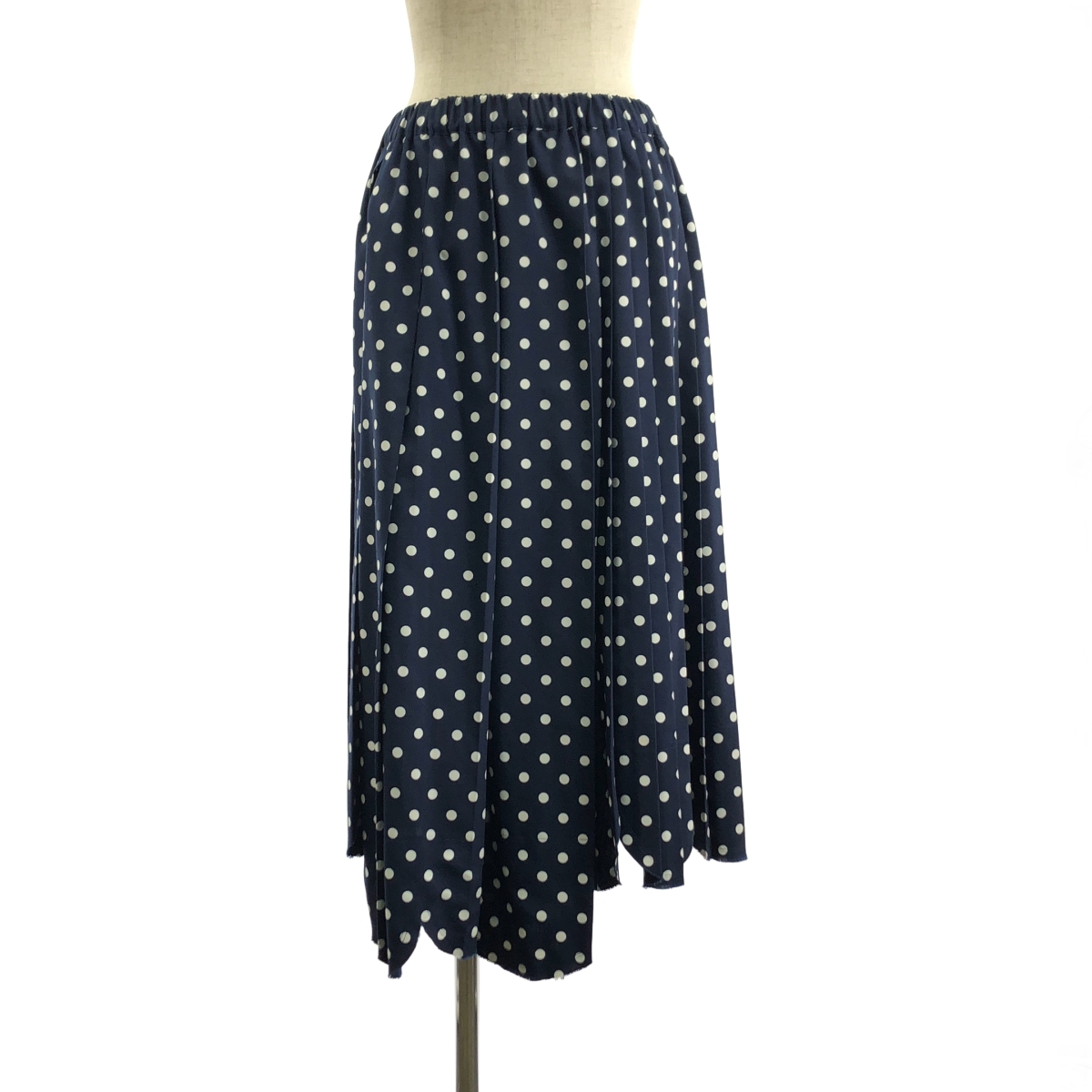 robe de chambre COMME des GARCONS / ローブドシャンブルコムデギャルソン