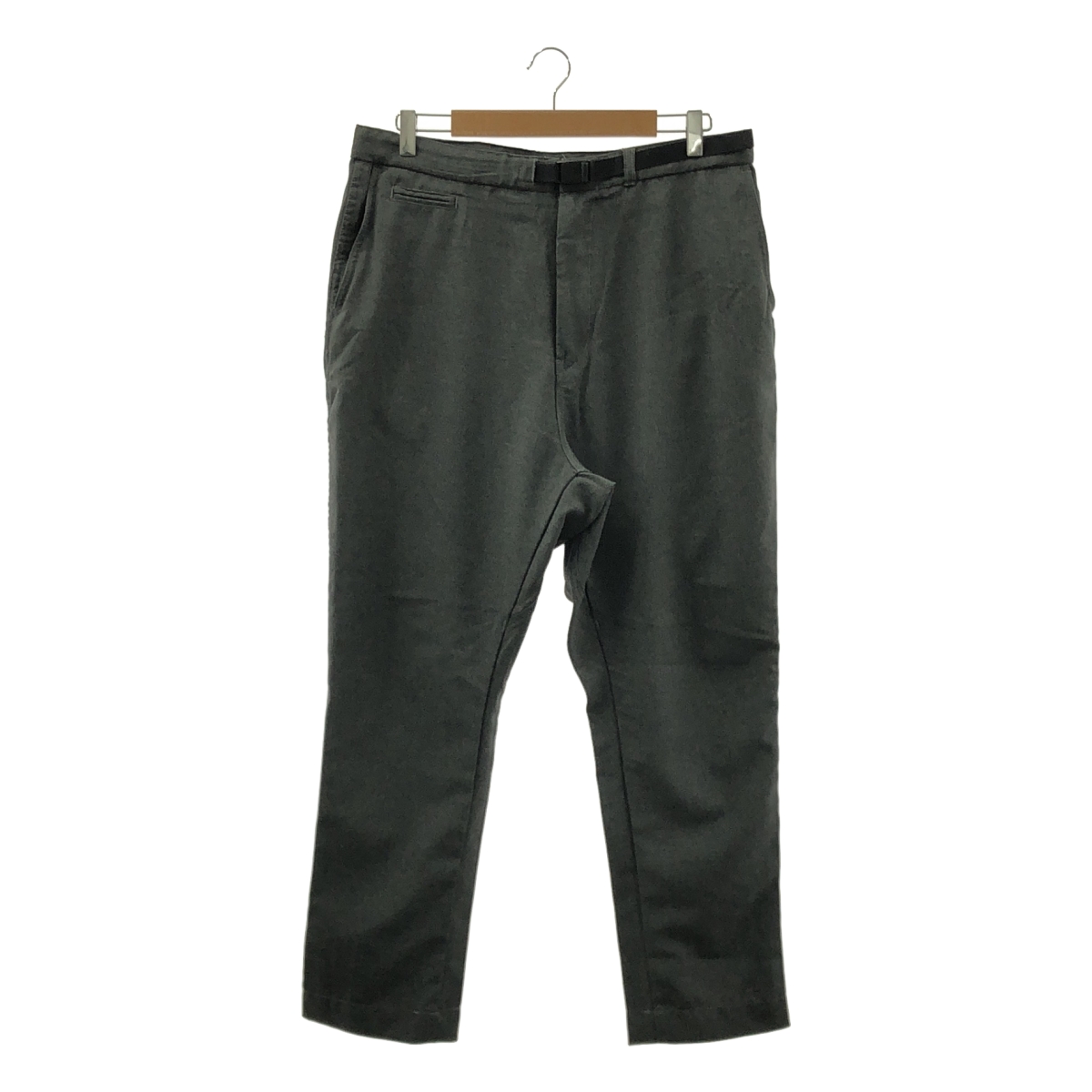 THE NORTH FACE PURPLE LABEL / ザノースフェイスパープルレーベル