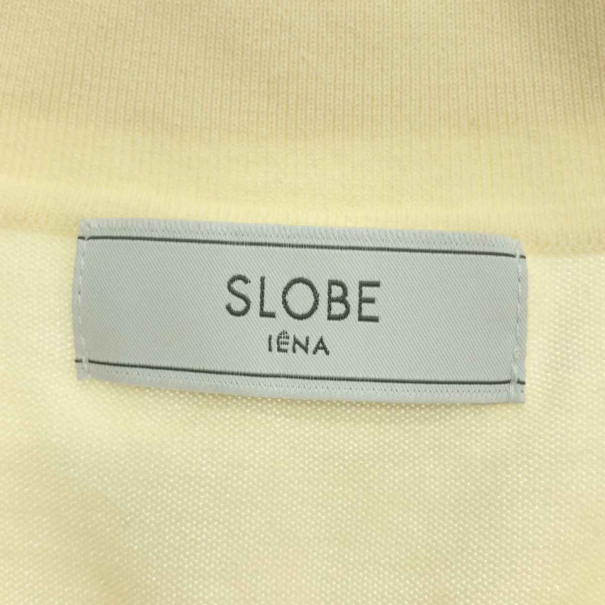 その他 接触冷感/UV機能 FROSTY COTTON 襟付き プルオーバー