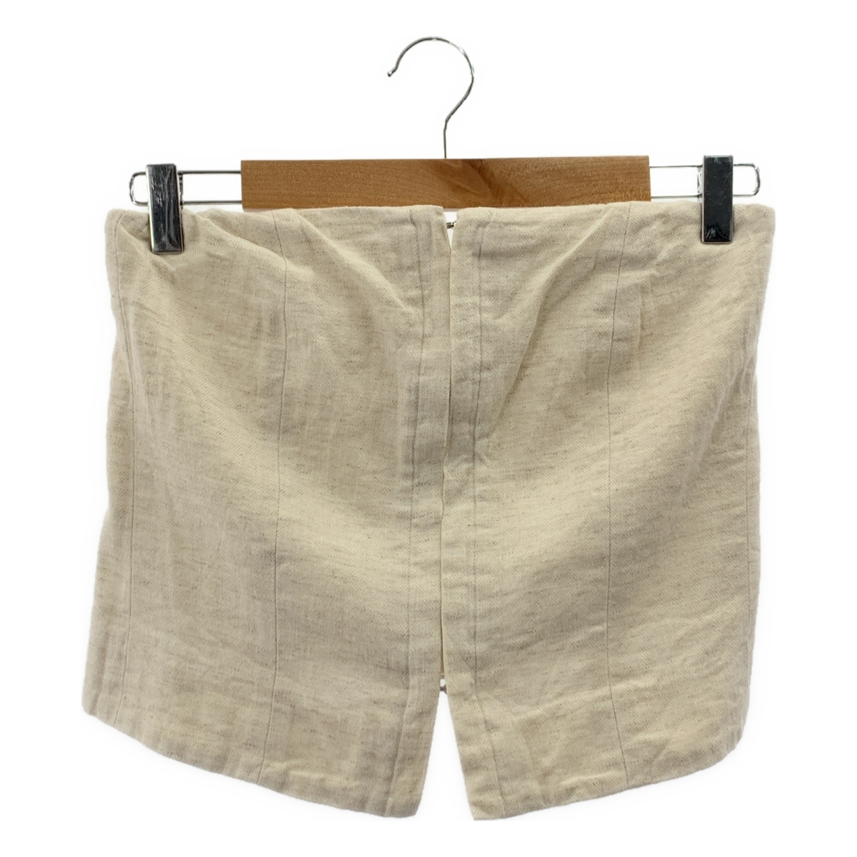 6(ROKU) BEAUTY&YOUTH / ロクビューティーアンドユース