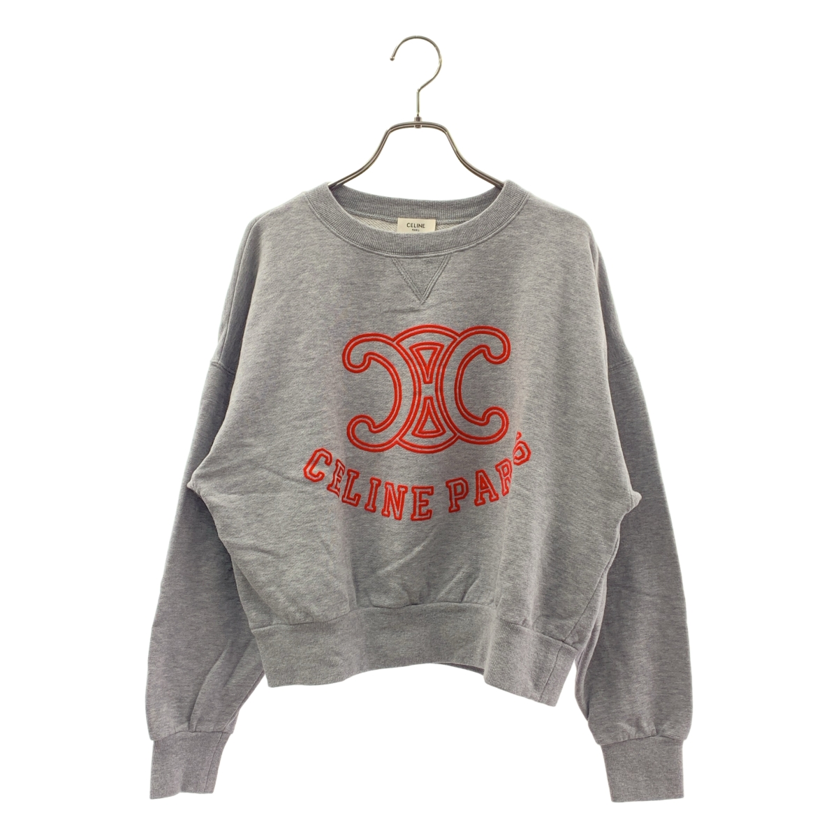 CELINE / セリーヌ