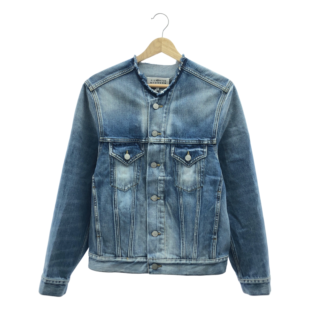 Maison Margiela / メゾンマルジェラ
