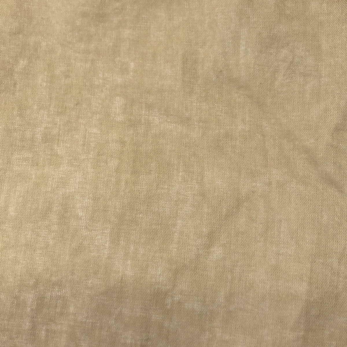 MARIHA / マリハ 夏の光のドレス / ウエストギャザー ボリューム ワンピース / 裏地付き