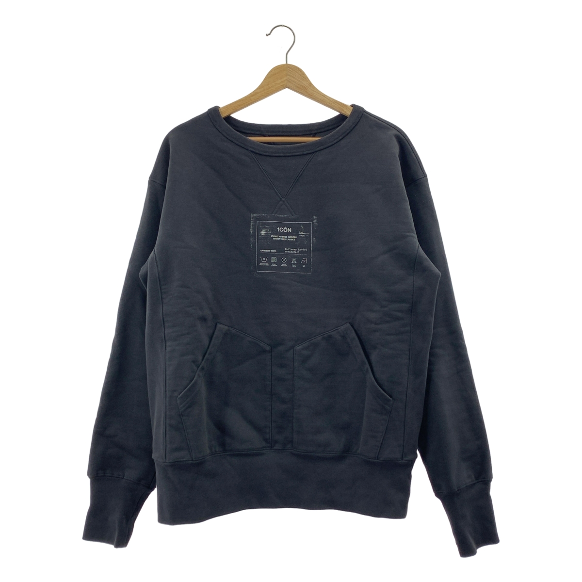 Maison Margiela / メゾンマルジェラ