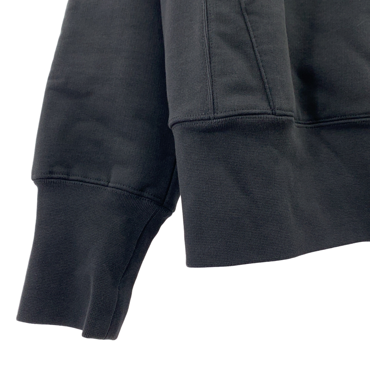 Maison Margiela / メゾンマルジェラ 1CON Hoody Hoodie クルーネックトレーナー