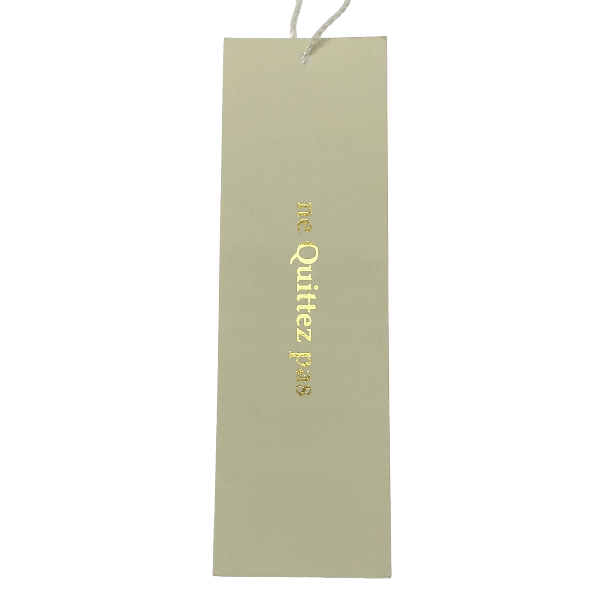 ne Quittez pas / ヌキテパ Cotton Voile Stripe Sleeveless Embroidery Dress コットンボイル ストライプ ノースリーブ ワンピース