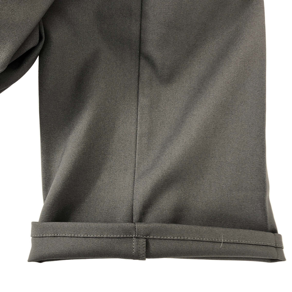 WRANGLER / ラングラー WRANCHER ランチャー フレア ドレスパンツ