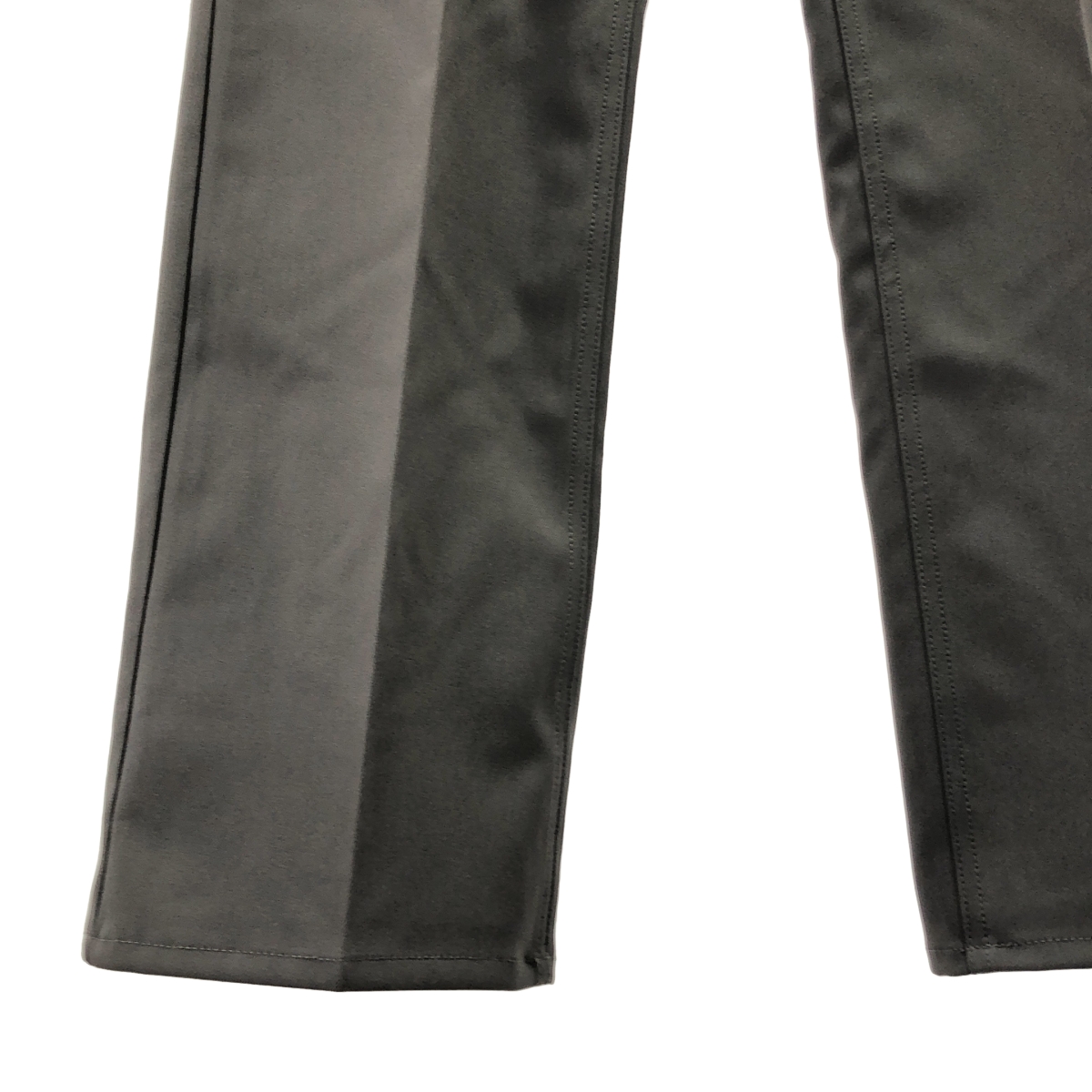 WRANGLER / ラングラー WRANCHER ランチャー フレア ドレスパンツ