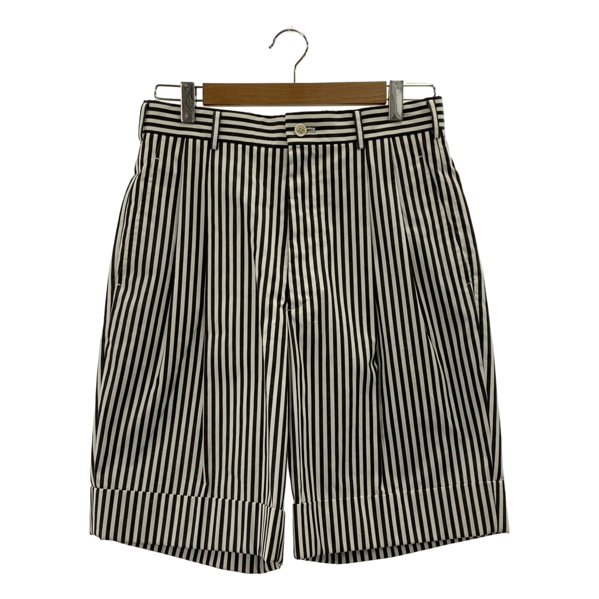 COMME des GARCONS GIRL / コムデギャルソンガール