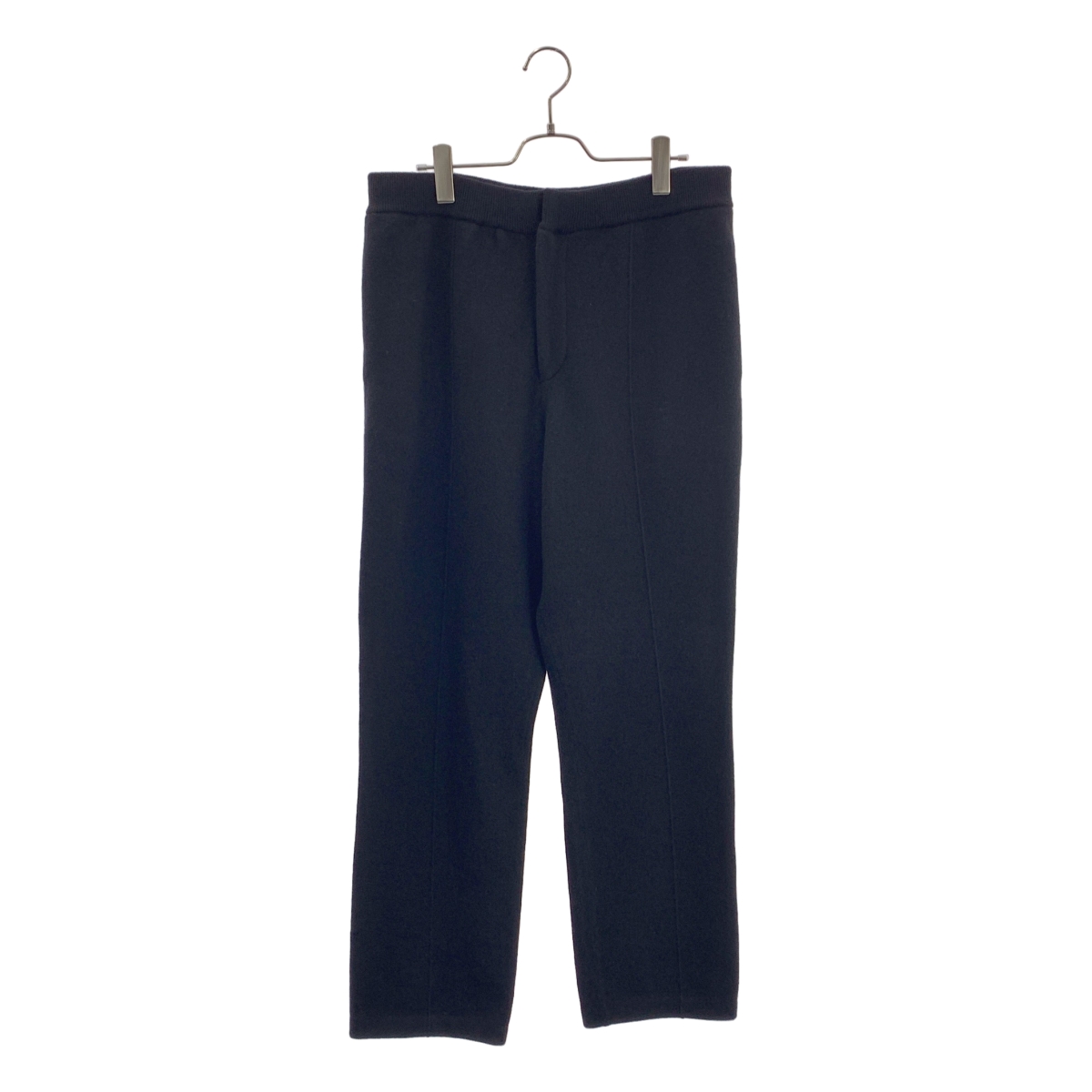 TOMORROWLAND tricot / トゥモローランドトリコ