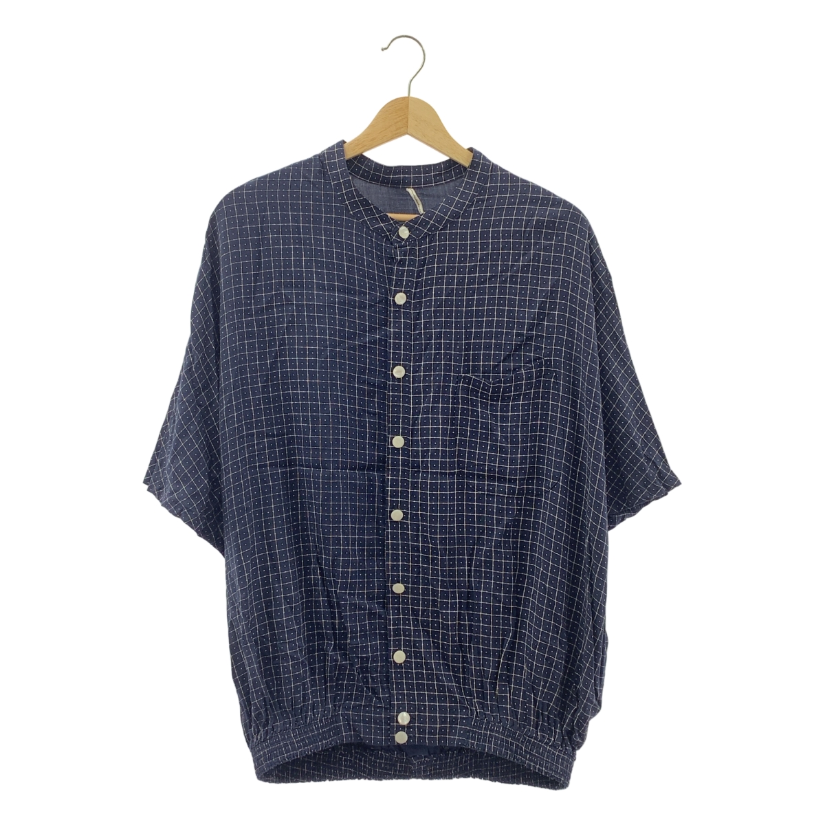 m's braque / エムズブラック