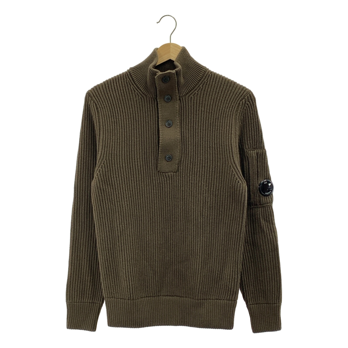 C.P. COMPANY / シーピーカンパニー