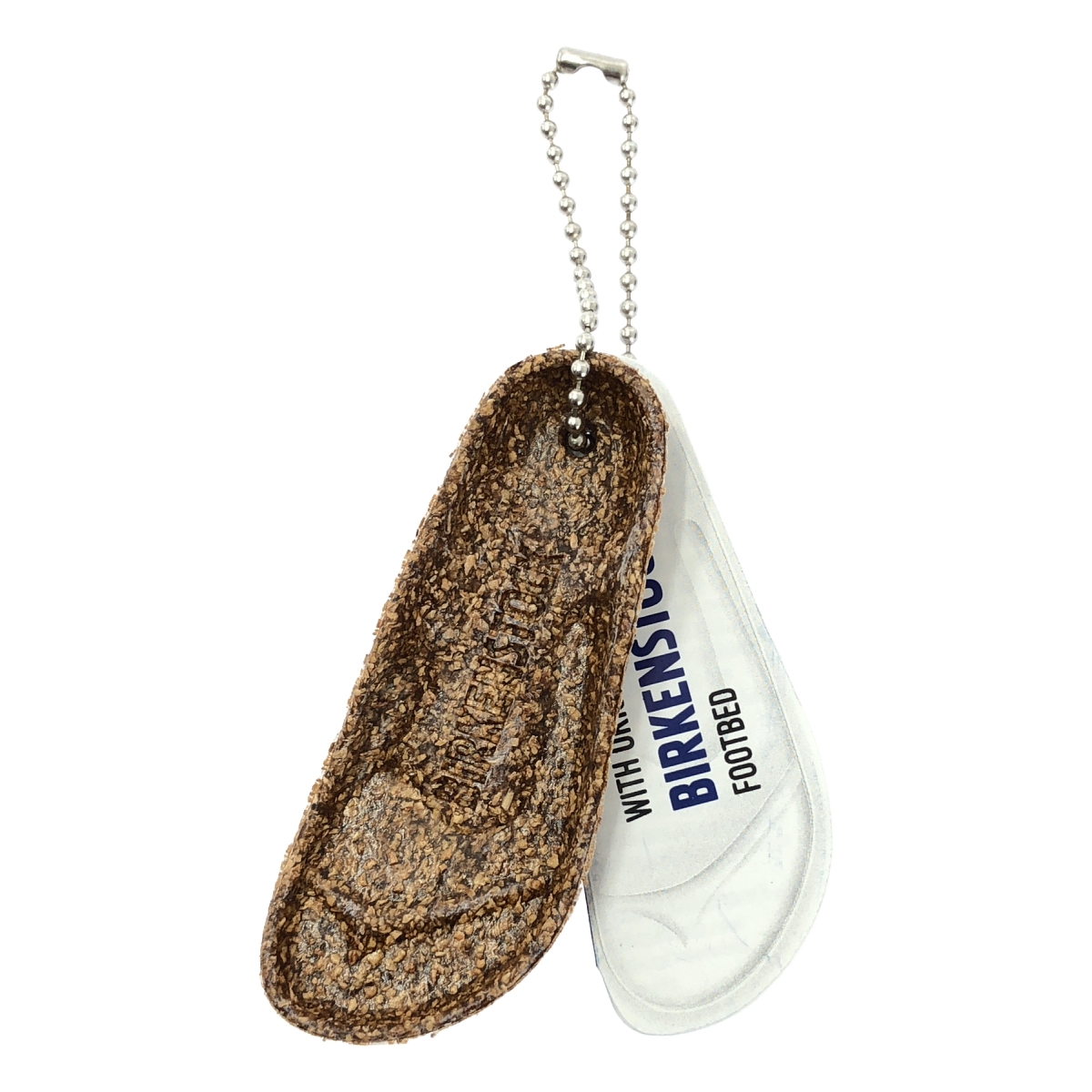 BIRKENSTOCK / ビルケンシュトック BEND LOW ベンドロー スニーカー